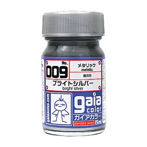 �K�C�A�m�[�c�b�K�C�A�J���[ 009 �u���C�g�V���o�[�y33009�z�b�޲��װ 009 ��ײļ��ް