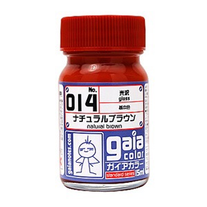 ガイアノーツ | Joshin webショップ 通販