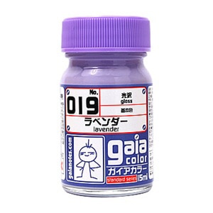 �K�C�A�m�[�c�b�K�C�A�J���[ 019 ���x���_�[�y33019�z�b�޲��װ 019.�����ް