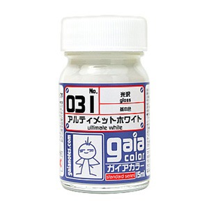 ガイアカラー31点まとめ売り(おまけつき) Exシリーズ Ex-10 Ex-フラットクリアープレミアム 50ml 新品