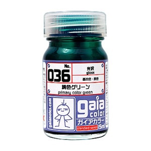 �K�C�A�m�[�c�b�K�C�A�J���[ 036 ���F�O���[���y33036�z�b�޲��װ 036 �ޭݼ����ذ�