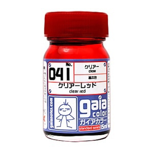 �K�C�A�m�[�c�b�K�C�A�J���[ 041 �N���A�[���b�h�y33041�z�b�޲��װ 041 �رگ��