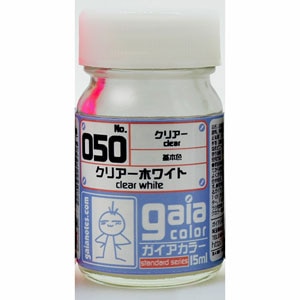 �K�C�A�m�[�c�b�K�C�A�J���[ 050�@�N���A�[�z���C�g �y33050�z�bGN33050 050 �ر��ܲ�