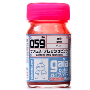 �K�C�A�m�[�c�b�K�C�A�J���[ 059 �T�t���X �t���b�V�� �s���N�y33059�z�bGN059 ��ڽ �گ����ݸ