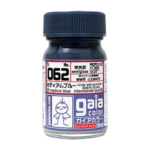 �K�C�A�m�[�c�b�K�C�A�J���[ 062 �~�f�B�A���u���[�y33062�z�b�޲��װ 062 ��ި����ٰ