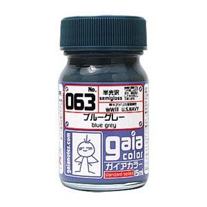 �K�C�A�m�[�c�b�K�C�A�J���[ 063 �u���[�O���[�y33063�z�b�޲��װ 063 ��ٰ��ڰ