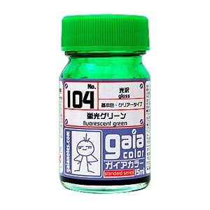 �K�C�A�m�[�c�b�K�C�A�J���[ 104 �u���O���[���y33104�z�b�޲�ɰ� 104 ������ذ�
