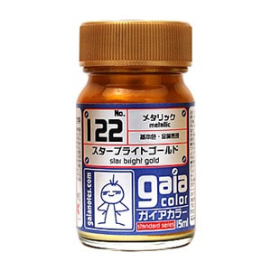�K�C�A�m�[�c�b�K�C�A�J���[ 122 �X�^�[�u���C�g�S�[���h�y33122�z�b�޲��װ 122 �����ײĺް���