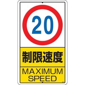 ���j�b�g�b�\���W���@�������x�i20km�j�S���@680�~400�b306-31