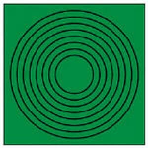 ���j�b�g�b�Q�[�W�}�[�J�[�~�`�΁EPP�X�e�b�J�[�E10���g�b446-86