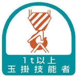 ���j�b�g�b�X�e�b�J�[�@�ʊ|�Z�\��1t�ȏ�E2��1�V�[�g�E35X35�b851-63