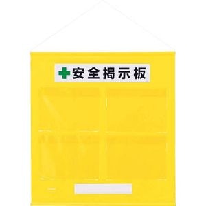 ���j�b�g�b�t���[�f���h�J�^A4�����b464-06Y