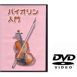 KC�b����DVD(���@�C�I�����p)�bKDV-100