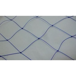�V���Z�C�b���͖h���� 10�؁i�u���[�E��1.8m�~����18m�j�b33973