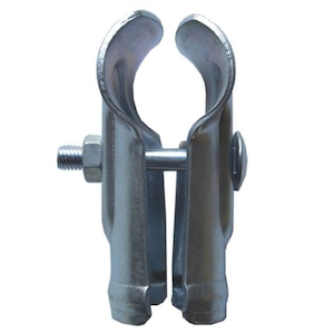 �V���Z�C�bT�^�W���C���g ��48.6�b39640