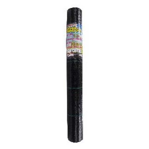 �V���Z�C�b���悯�V�[�g�i�u���b�N�E��1m�~����50m�j�b39951