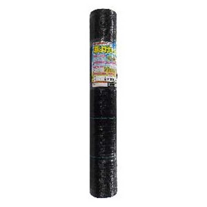 �V���Z�C�b���悯�V�[�g�i�u���b�N�E��1m�~����100m�j�b39952