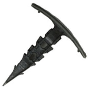 �V���Z�C�b�v���s���}���`���� 100���i10.5cm�~14cm�j�b36212