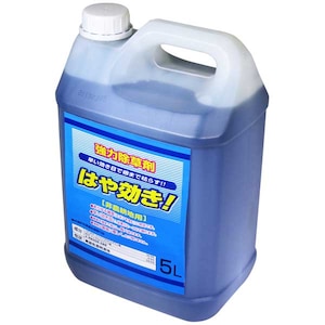 �V���Z�C�b���͏����� �͂���� 5L�b39504