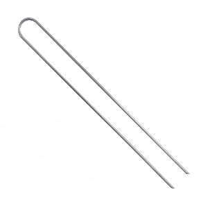 �V���Z�C�bU�s���Y 100P�i30cm�j�b36249