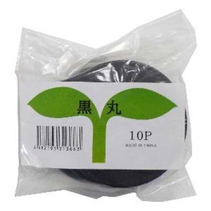 �V���Z�C�b���� 10P�b36241