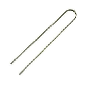 �V���Z�C�b�w�A�s���Y 100P�i40cm�j�bU-40-3-40(100P)