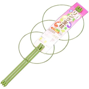 �V���Z�C�b�銪�� �����O�x�� 600mm�b36927