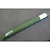 �V���Z�C�b�C�{�|�x�� 10P�i��8�~750mm�j�b36401
