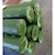 �V���Z�C�b�C�{�|�x�� 10P�i��8�~750mm�j�b36401