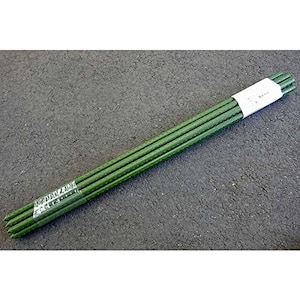 �V���Z�C�b�C�{�|�x�� 10P�i��8�~900mm�j�b36402