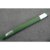 �V���Z�C�b�C�{�|�x�� 10P�i��11�~1200mm�j�b36407