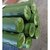 �V���Z�C�b�C�{�|�x�� 10P�i��11�~1200mm�j�b36407