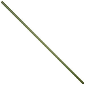 �V���Z�C�b�C�{�|�x�� 10P�i��20�~1200mm�j�b36419