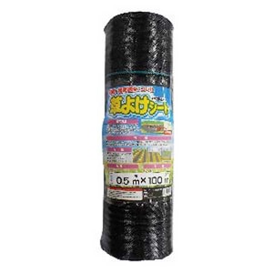 �V���Z�C�b���悯�V�[�g�i�u���b�N�E��0.5m�~����100m�j�b36298