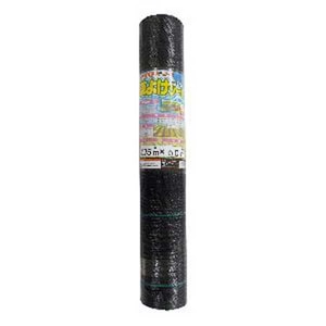 �V���Z�C�b���悯�V�[�g�i�u���b�N�E��0.75m�~����50m�j�b36299
