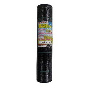 �V���Z�C�b���悯�V�[�g�i�u���b�N�E��0.75m�~����100m�j�b36300