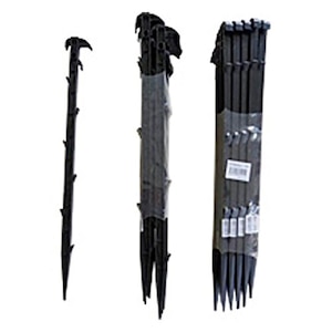 �V���Z�C�b�v���Y 10P�i43cm�j�b36256