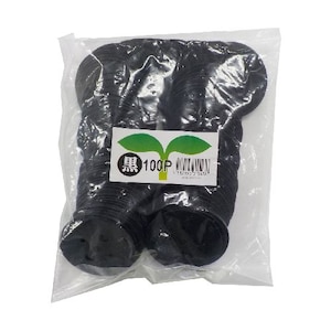 �V���Z�C�b���� 100P�b100P��