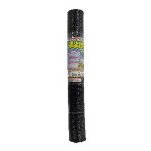 �V���Z�C�b���悯�V�[�g�i�u���b�N�E��0.5m�~����10m�j�b36296