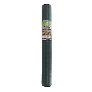 �V���Z�C�b���悯�V�[�g�i���X�O���[���E��1.0m�~����50m�j�b36877