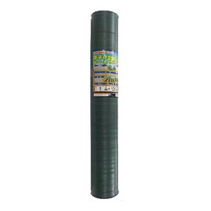 �V���Z�C�b���悯�V�[�g�i���X�O���[���E��1.0m�~����100m�j�b36888