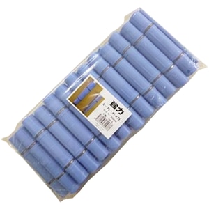 �V���Z�C�b���̓X�[�p�[�p�b�J�[�i25mm�~50�j�b37956
