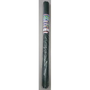 �V���Z�C�b���悯�V�[�g�i���X�O���[���E��1.0m�~����10m�j�b36294