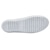 ���b�L�[�x���b�L�b�Y �㗚�� ���b�V���o���[�i�G���W�E�T�C�Y�F22.0cm�j�b04002-012-220