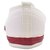 ���b�L�[�x���b�L�b�Y �㗚�� ���b�V���o���[�i�G���W�E�T�C�Y�F22.0cm�j�b04002-012-220