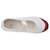 ���b�L�[�x���b�L�b�Y �㗚�� ���b�V���o���[�i�G���W�E�T�C�Y�F25.5cm�j�b04002-012-255