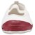 ���b�L�[�x���b�L�b�Y �㗚�� ���b�V���o���[�i�G���W�E�T�C�Y�F25.5cm�j�b04002-012-255