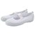 ���b�L�[�x���b�L�b�Y �㗚�� ���b�V���o���[�i�z���C�g�E�T�C�Y�F25.5cm�j�b04002-021-255