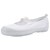 ���b�L�[�x���b�L�b�Y �㗚�� ���b�V���o���[�i�z���C�g�E�T�C�Y�F25.5cm�j�b04002-021-255