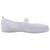 ���b�L�[�x���b�L�b�Y �㗚�� ���b�V���o���[�i�z���C�g�E�T�C�Y�F25.5cm�j�b04002-021-255